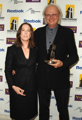 Dennis Muren