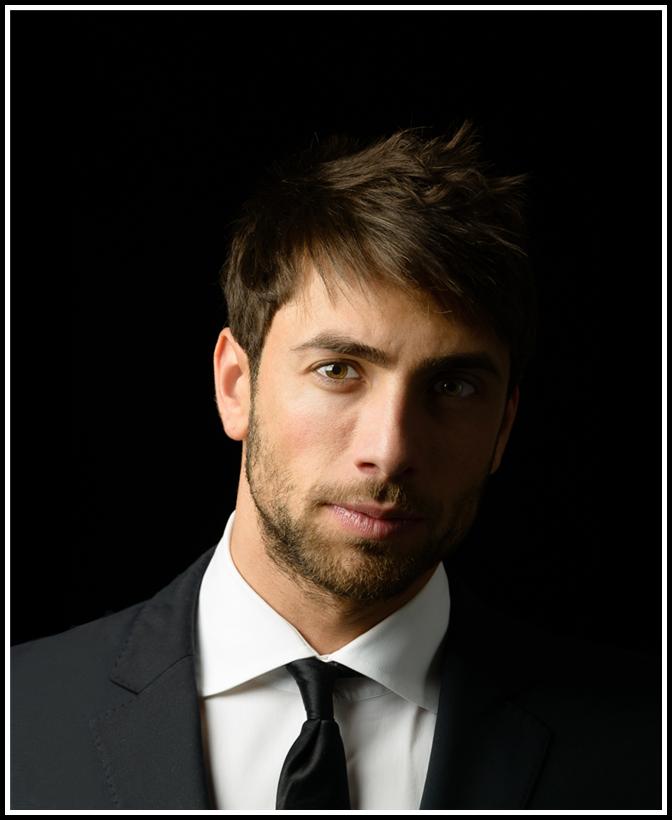 Cody Schindermann