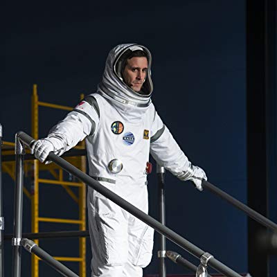 Nick Fletcher