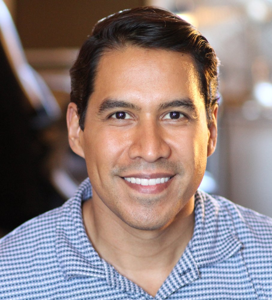 Julian Garcia