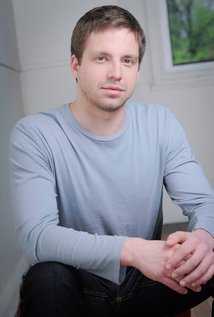 Yuri Kaplan