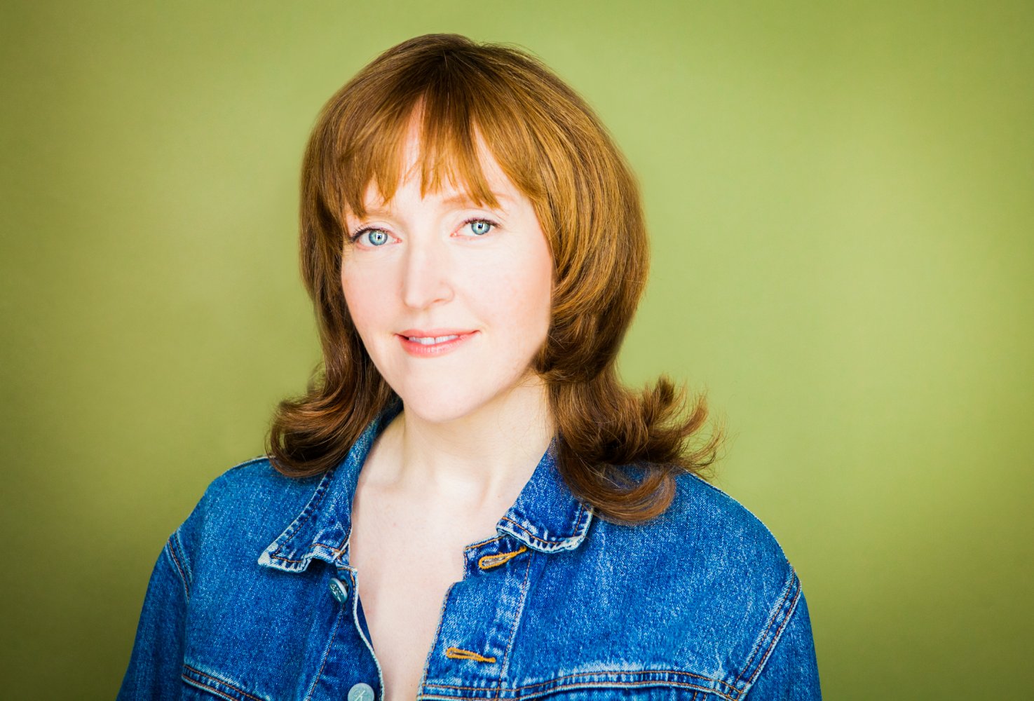 Shannon Jardine