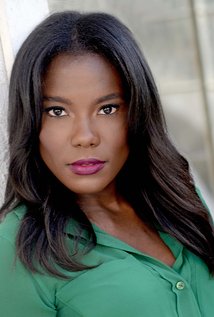 Erica Renee Davis