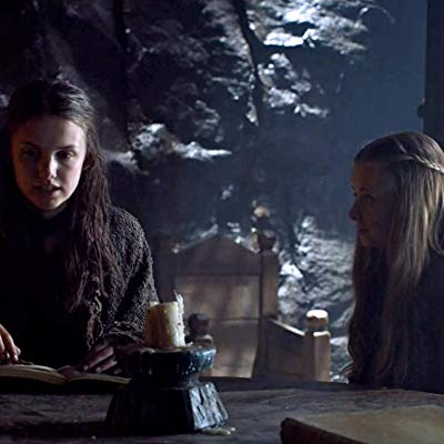 Gilly