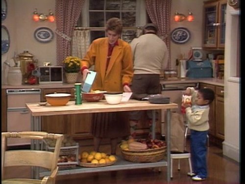 Emmanuel Lewis