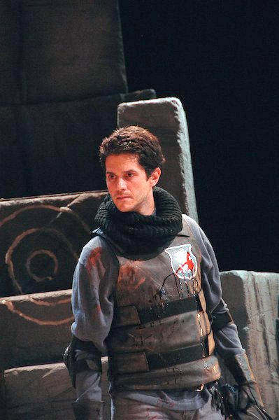 Ricardo Birnbaum
