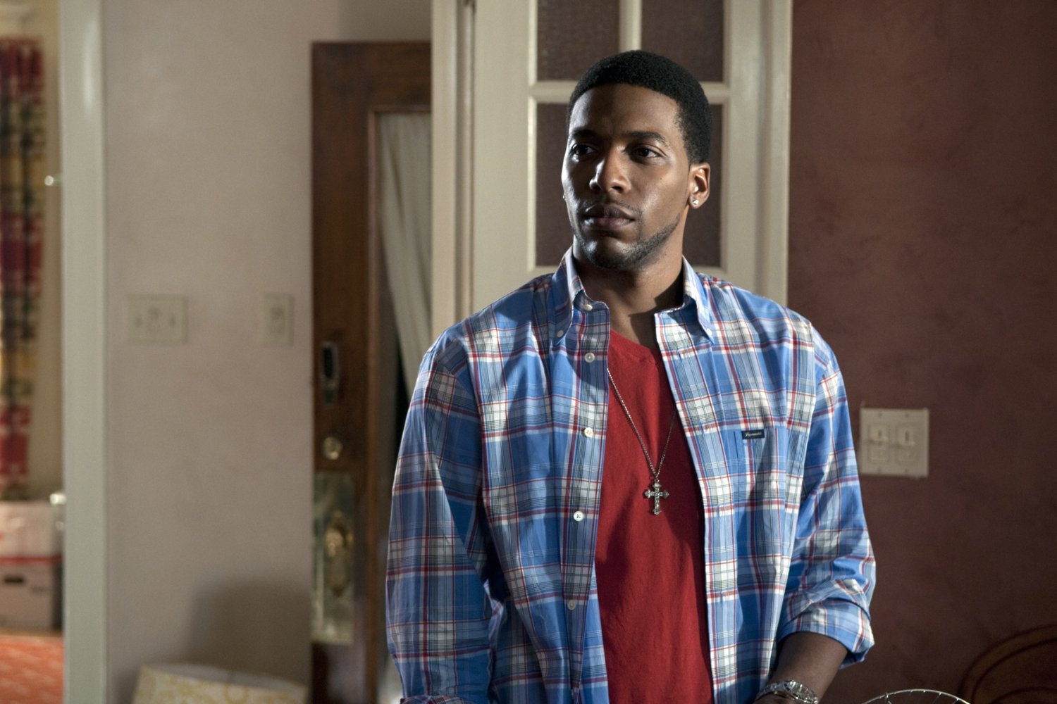 Jocko Sims