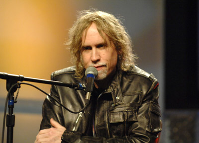 Glen Ballard