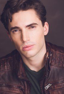 Mark Ryan Anderson