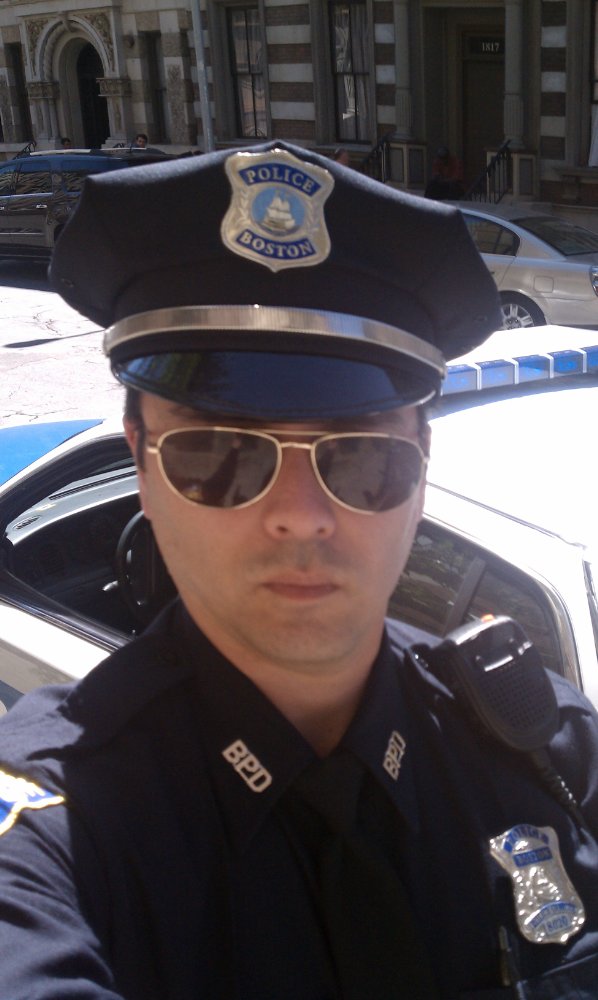 Zoran Jacimovic