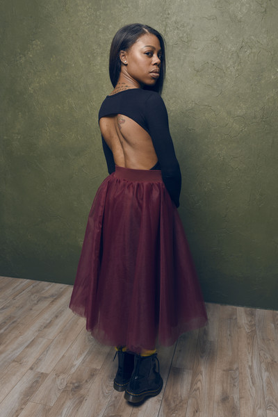 Gail Bean