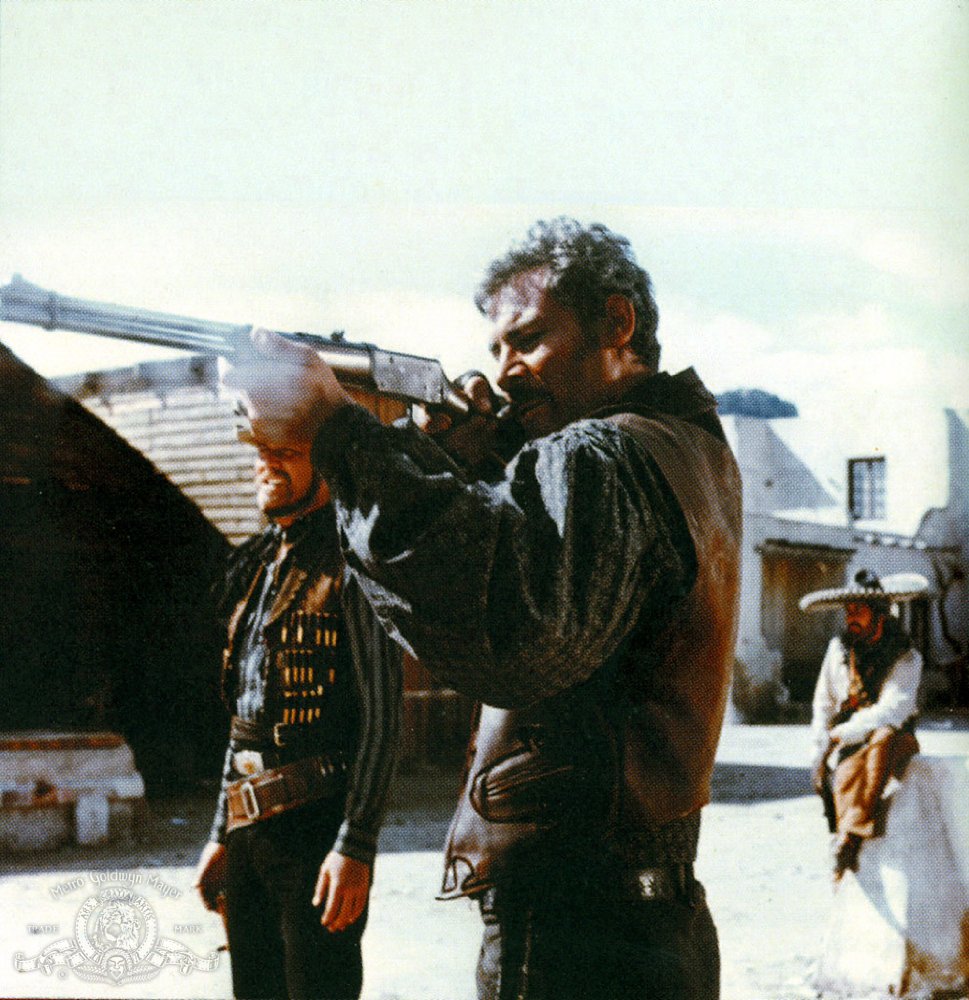 Gian Maria Volontè