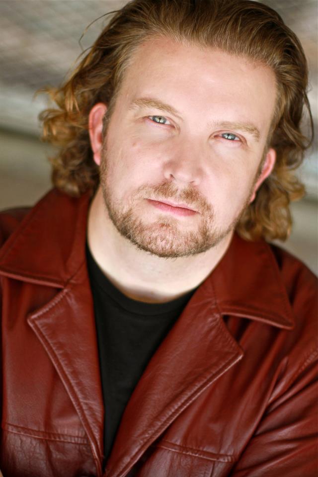Hugh Lehane