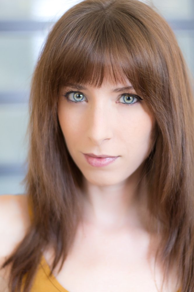 Jilian McLendon