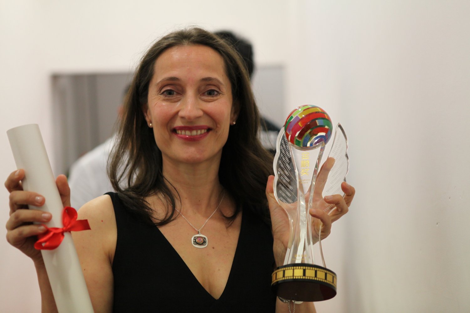 Sandra Nedeleff