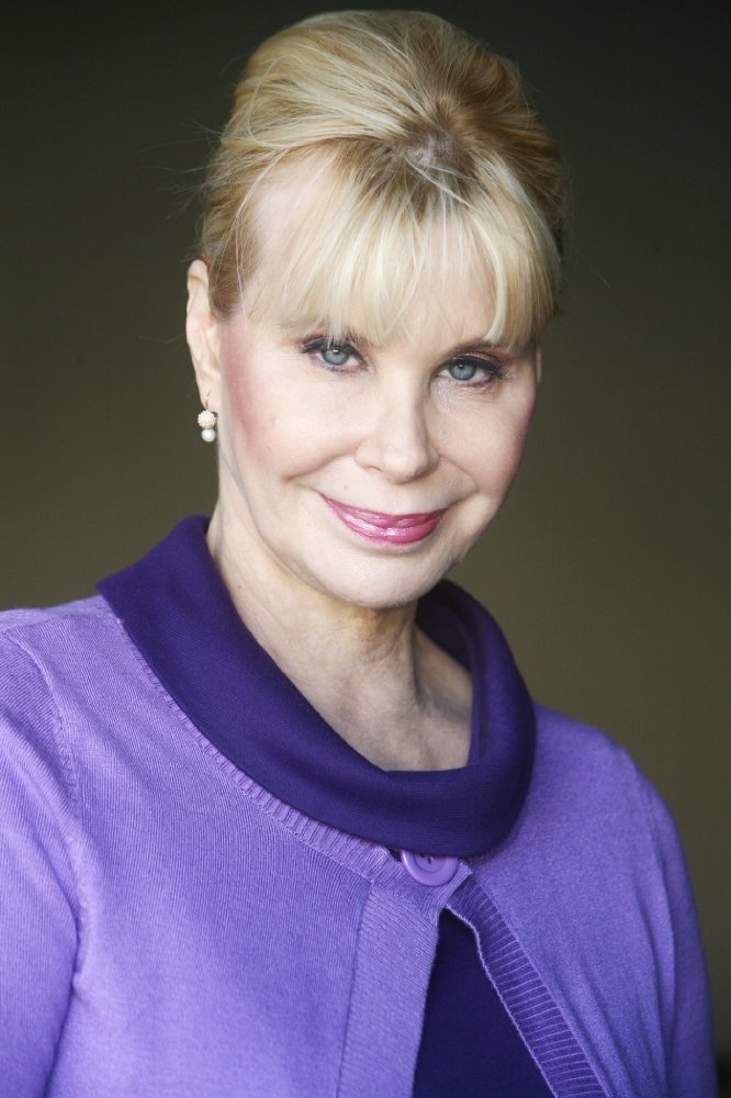 Elizabeth Carder