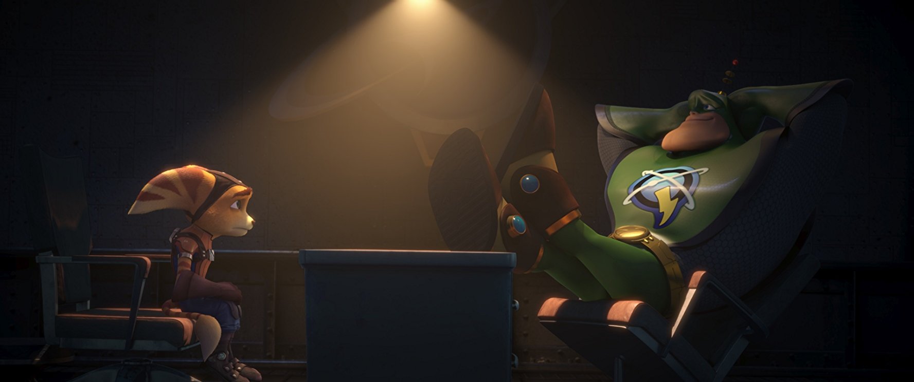 Qwark