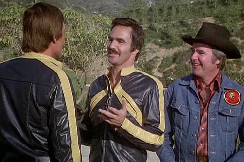 Sonny Hooper