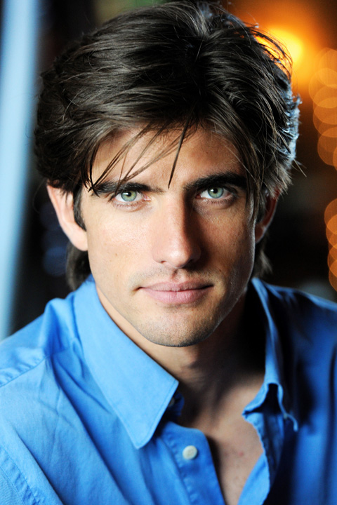Omar Avila
