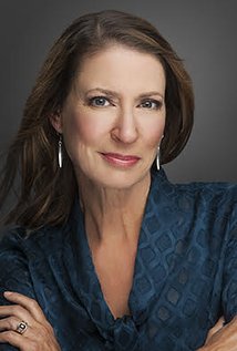 Marian Rothschild