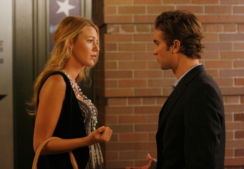 Nate Archibald