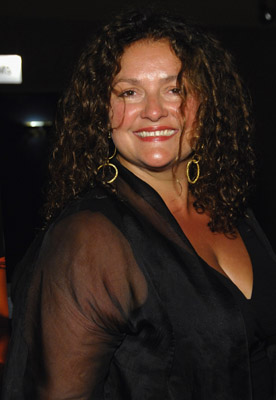Aida Turturro