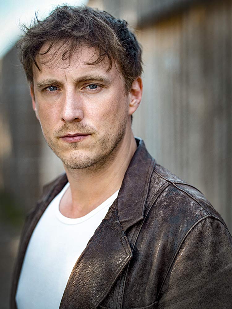 Sebastian Achilles