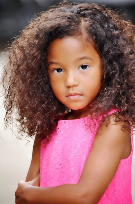 Elyn Jaime Jenkins