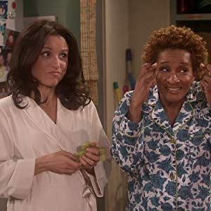 Barb Baran