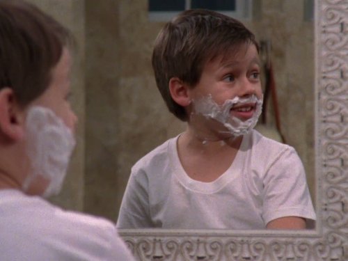 James Lucas Scott