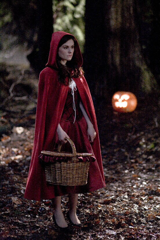 Laurie