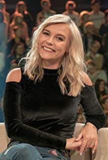 Dagi Bee