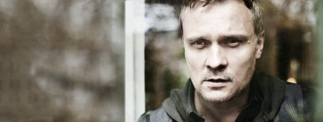 Carsten Norgaard