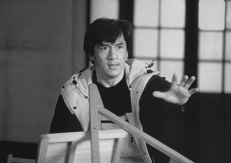 Insp. Chan Ka Kui