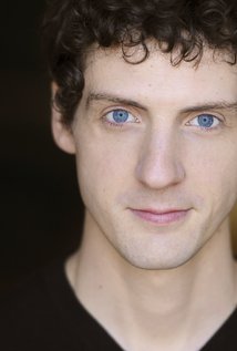 Joby Earle