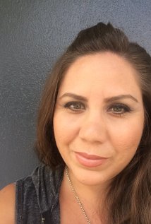 Concepcion Alicino-Saucedo