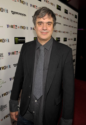 Miguel Arteta