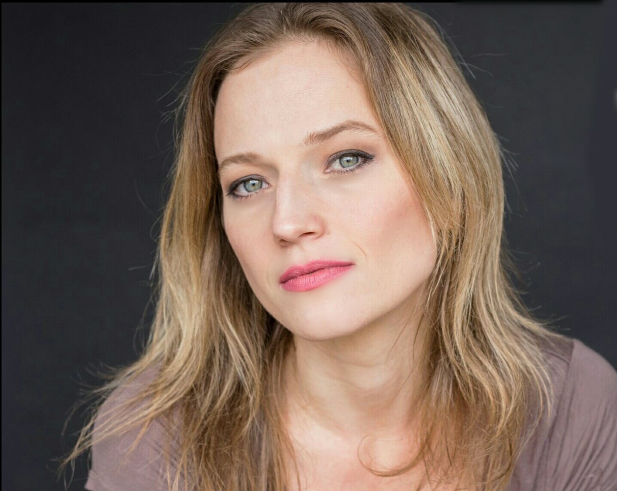 Erin Fleming