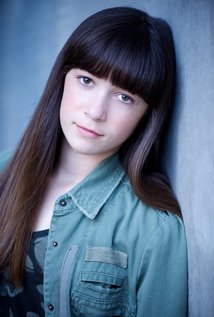 All About Celebrity Grace Kaufman Watch List Of Movies Online Jessie Season 1 Lab Rats Season 4 Fusion Movies