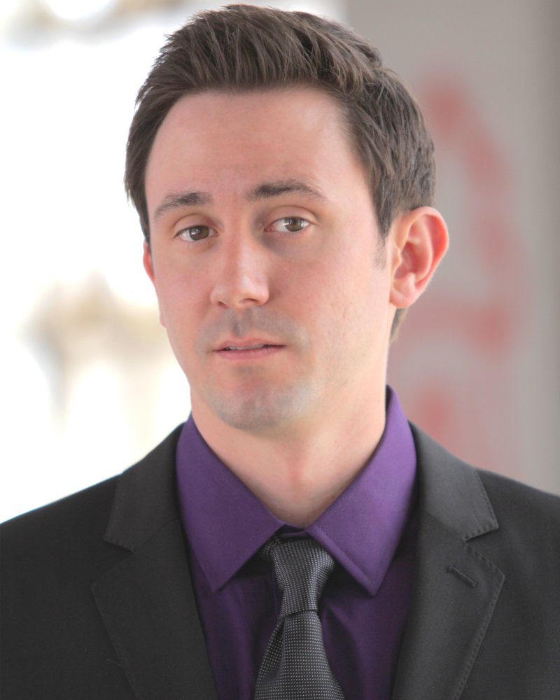 Kyle T. Cowan