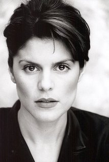 Ilaria D'Elia