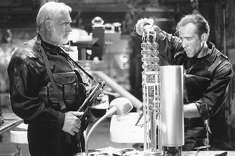 Stanley Goodspeed