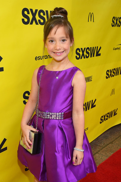 Kenli Vacek
