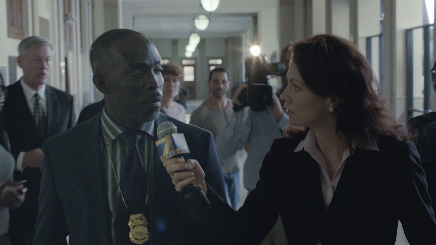 Jessica Oyelowo