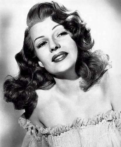 Gilda Mundson Farrell