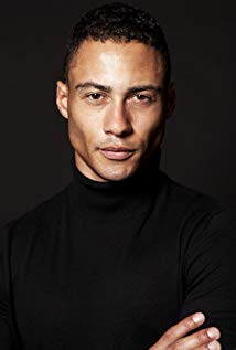 Kevin L. Johnson Jr.