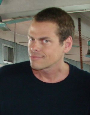 Vince Offer