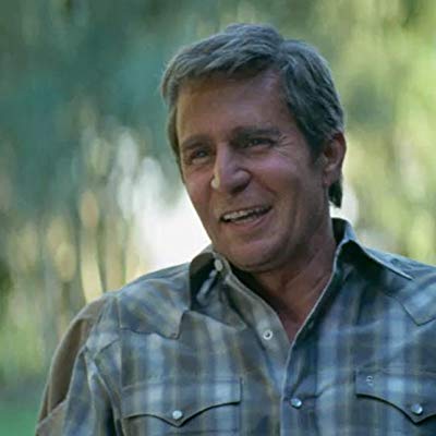 George W. Bush