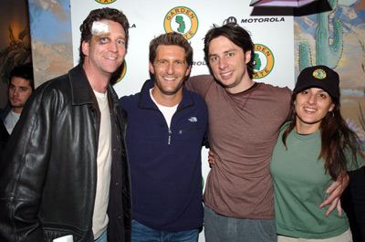 Gary Gilbert