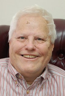 Harold E. Finch